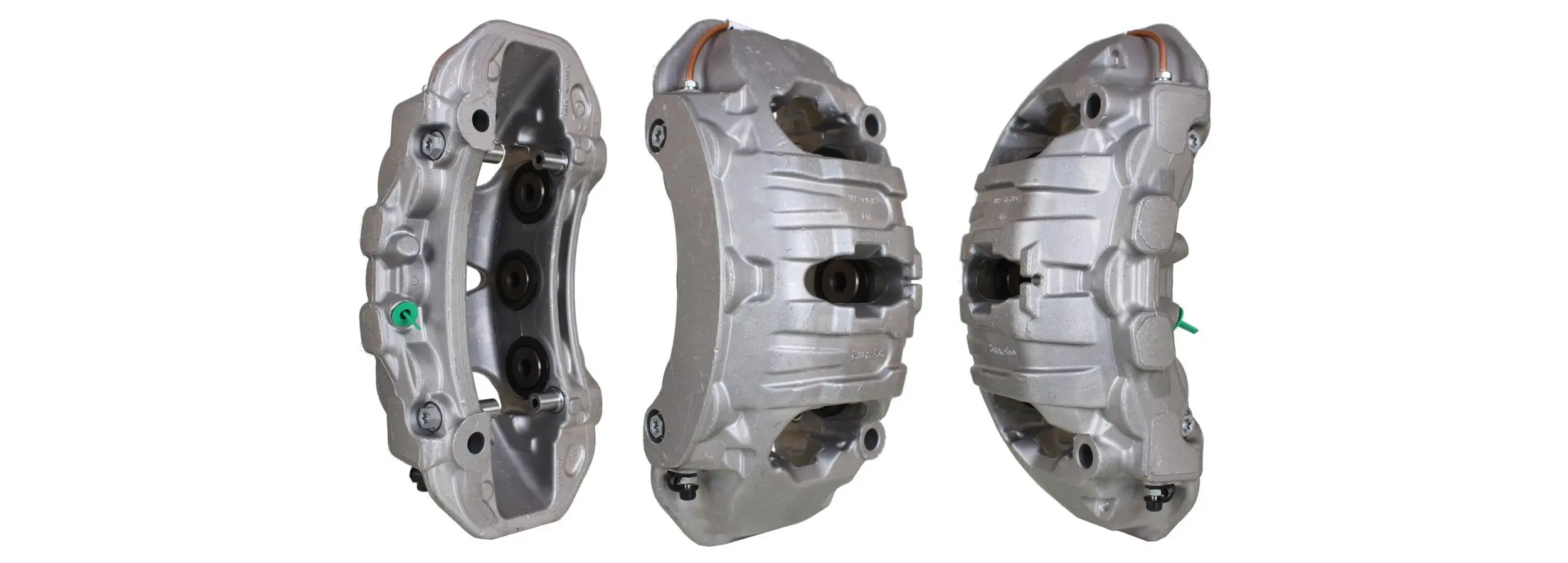 спирачен апарат ELSTOCK             