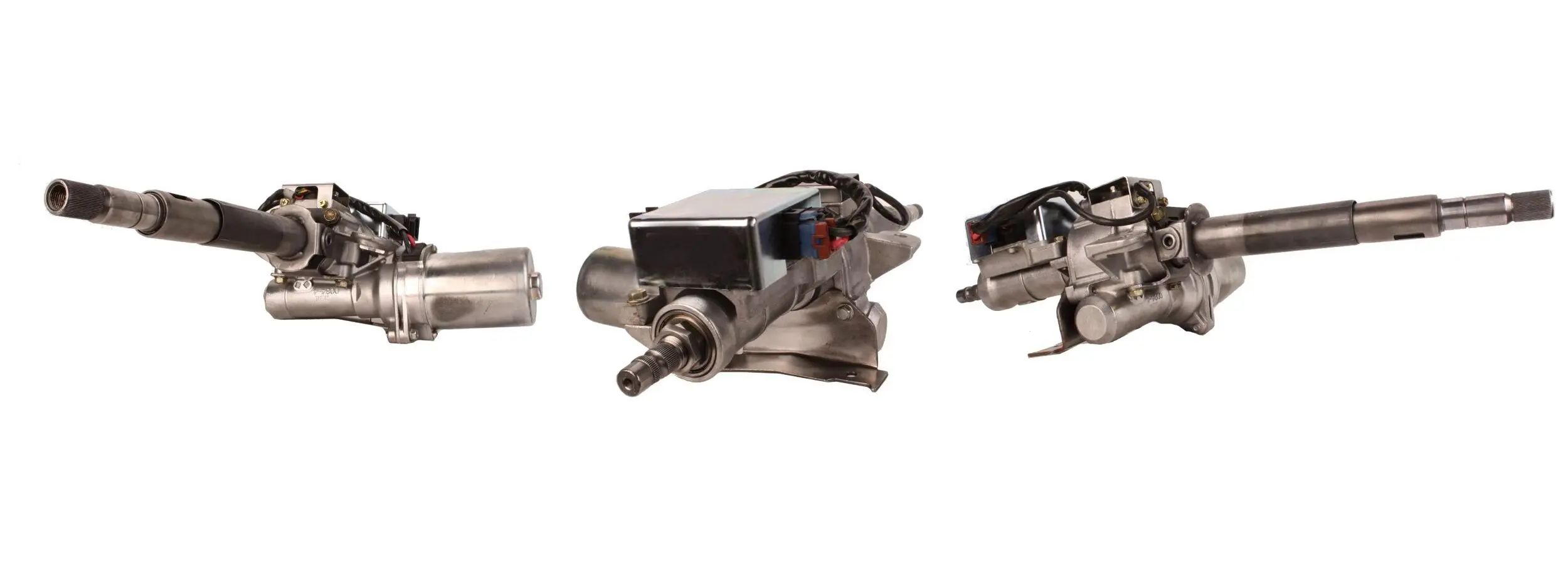 кормилна колона ELSTOCK             