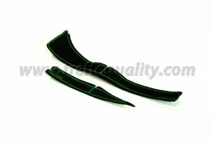 Филтър купе (поленов филтър) 3F QUALITY          