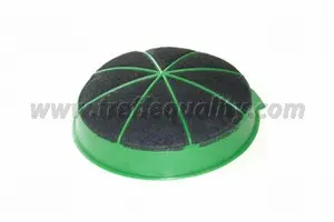 Филтър купе (поленов филтър) 3F QUALITY          