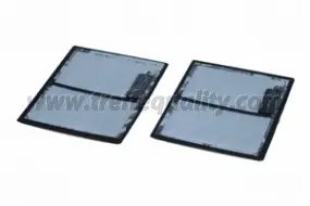 Филтър купе (поленов филтър) 3F QUALITY          