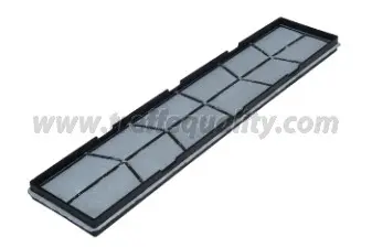 Филтър купе (поленов филтър) 3F QUALITY          