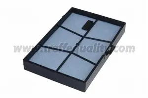 Филтър купе (поленов филтър) 3F QUALITY          