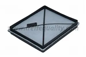 Филтър купе (поленов филтър) 3F QUALITY          