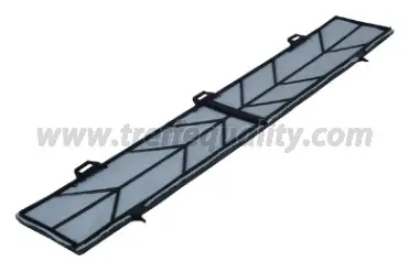 Филтър купе (поленов филтър) 3F QUALITY          