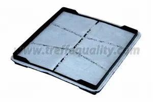 Филтър купе (поленов филтър) 3F QUALITY          