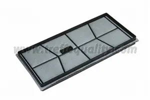 Филтър купе (поленов филтър) 3F QUALITY          