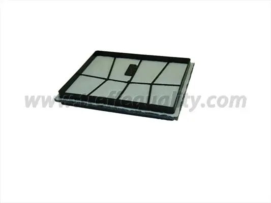 Филтър купе (поленов филтър) 3F QUALITY          