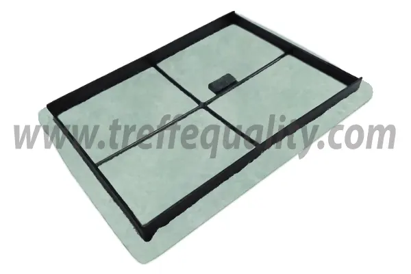 Филтър купе (поленов филтър) 3F QUALITY          