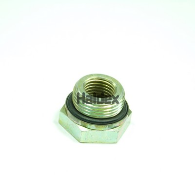 5146820prod