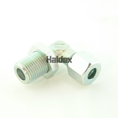 5159054prod