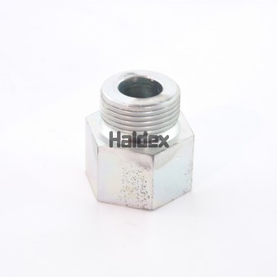 5160471prod