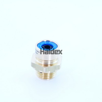 5160815prod