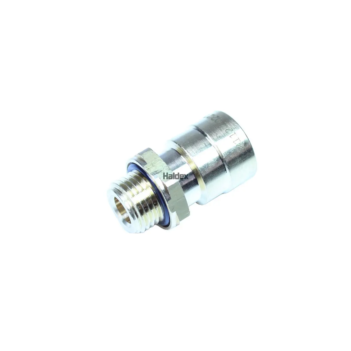5160816prod