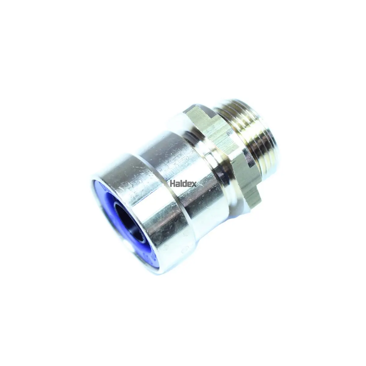 5160817prod