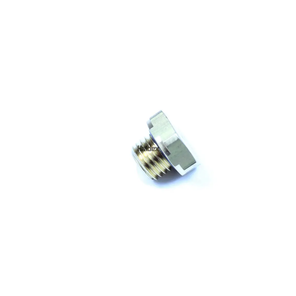 5160818prod