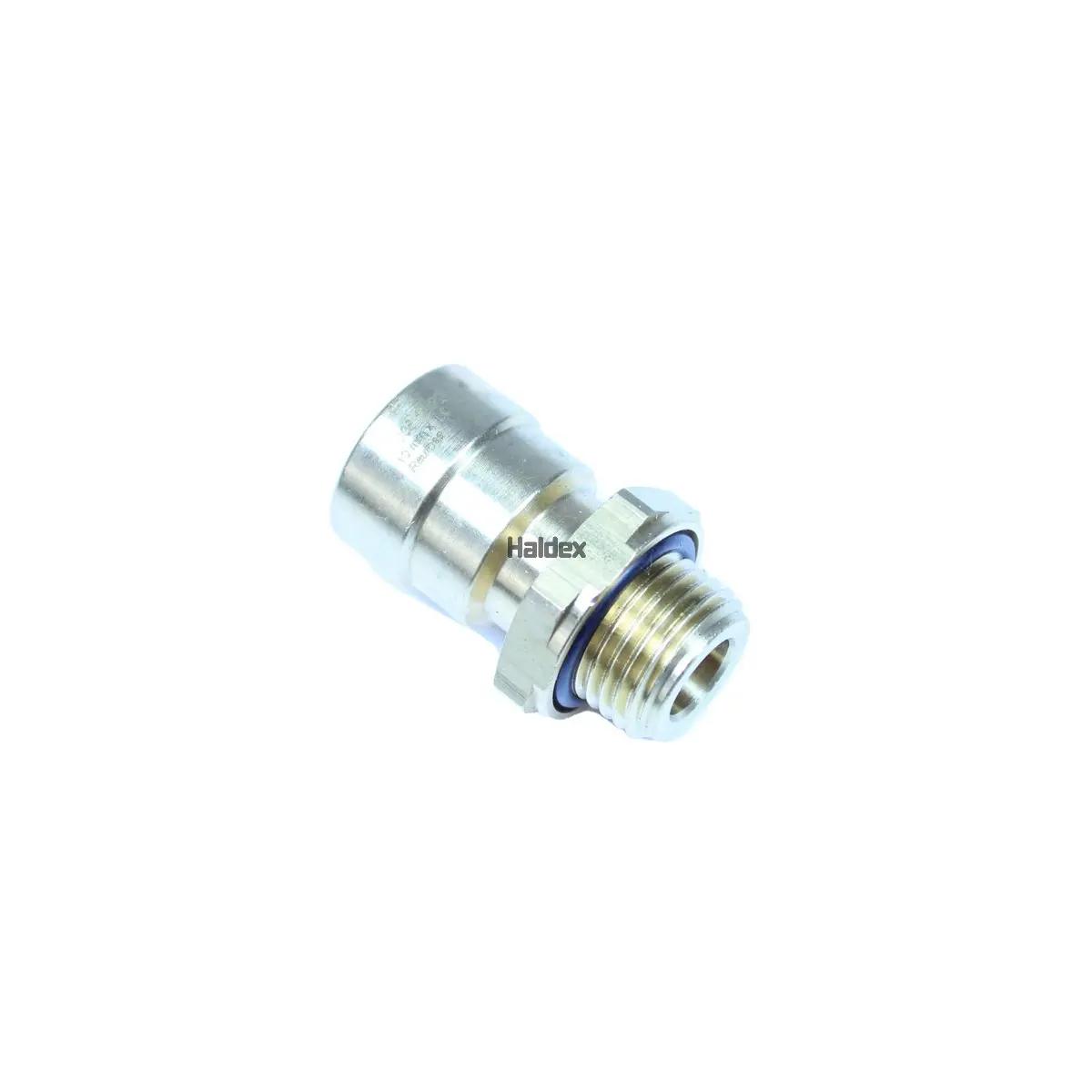 5160819prod