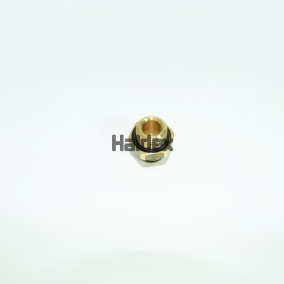 5162573prod