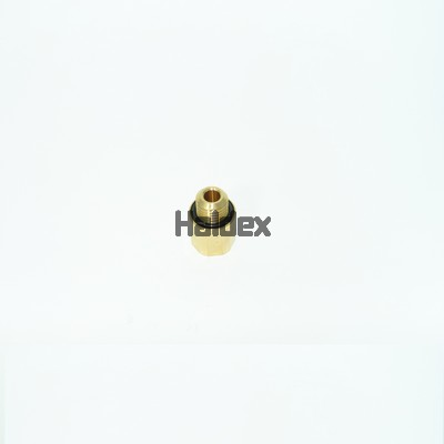 5162843prod