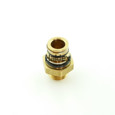 5163210prod