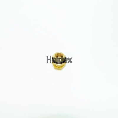 5163218prod