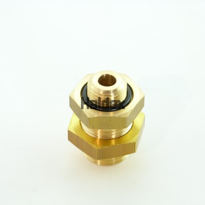 5163220prod