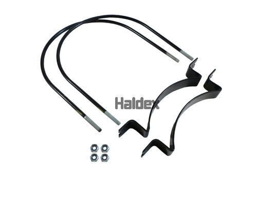 5165156prod