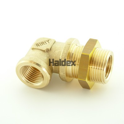 5165176prod