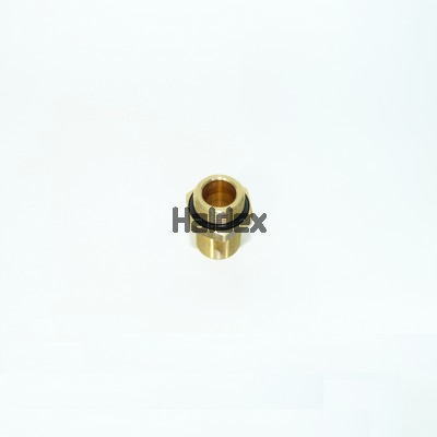 5128676prod