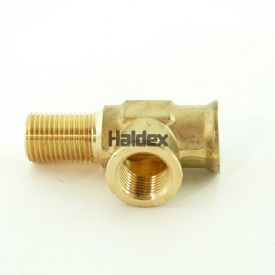 5128700prod