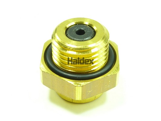 5130042prod