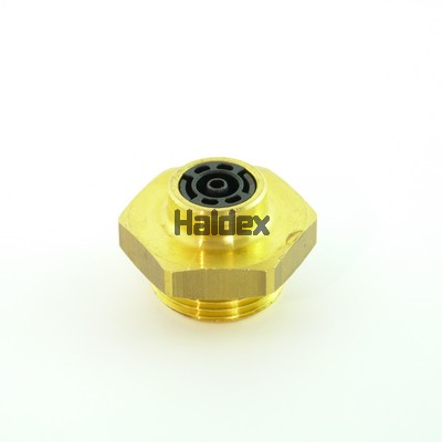5130044prod