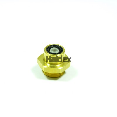 5130065prod