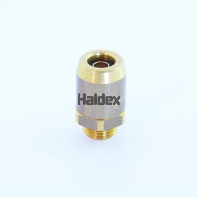 5130066prod