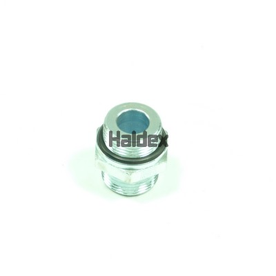 5130089prod