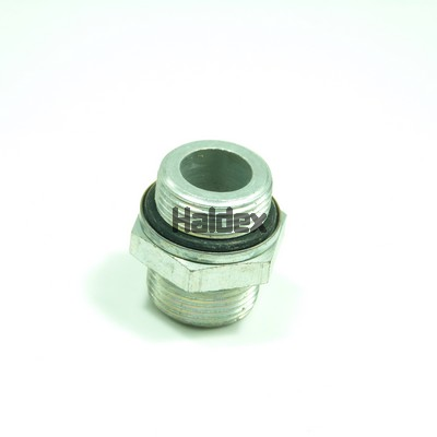 5130090prod