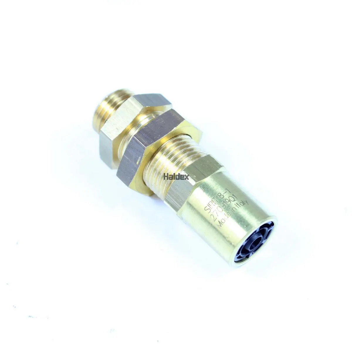 5130091prod