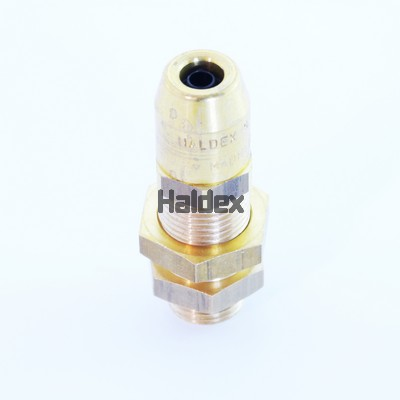5130552prod