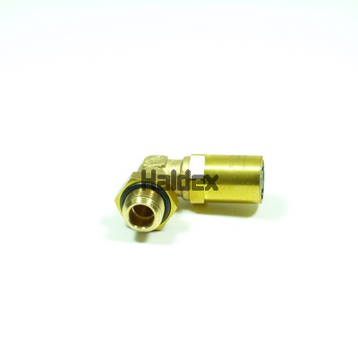 5130612prod