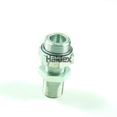 5130620prod