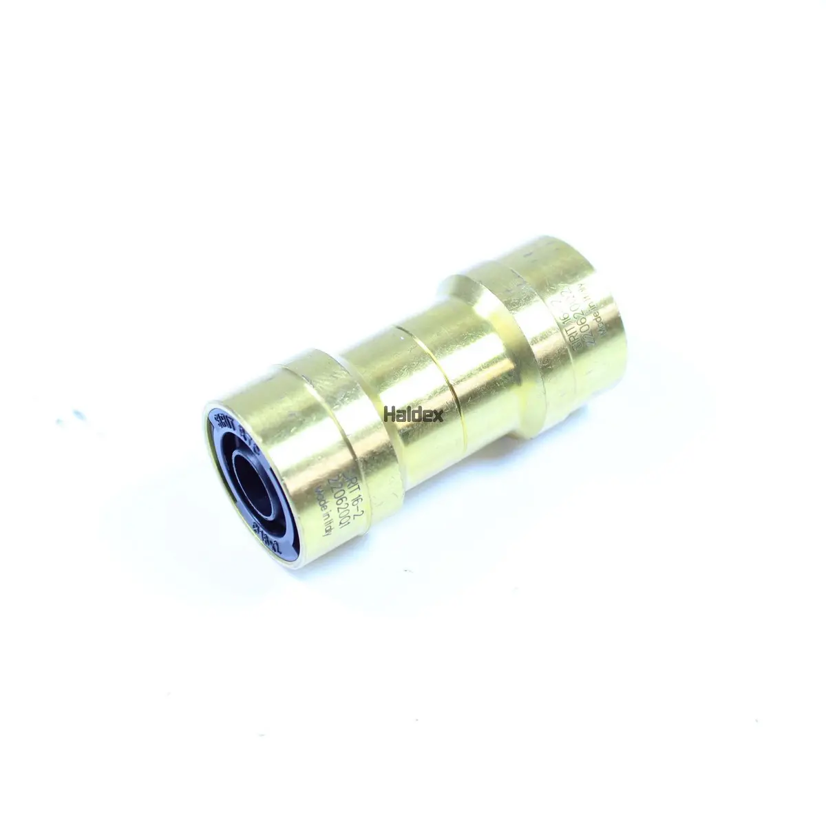 5135601prod