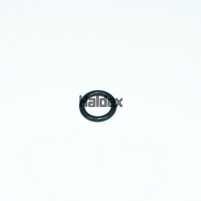 5139485prod