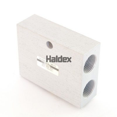 6340974prod