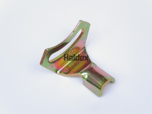 7276062prod