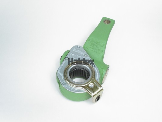 2812582prod