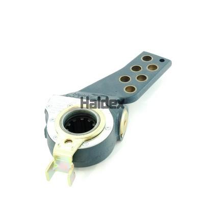 828574prod