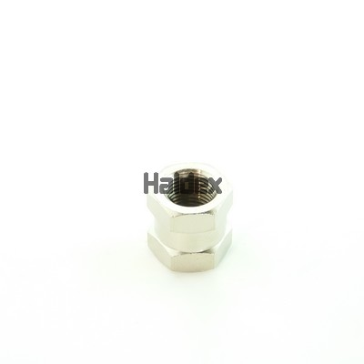 7803504prod