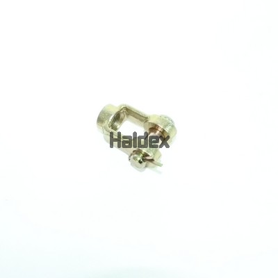 8440133prod