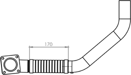 2813149prod