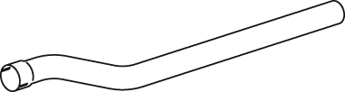 2814649prod